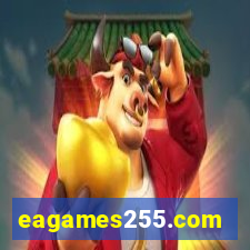 eagames255.com