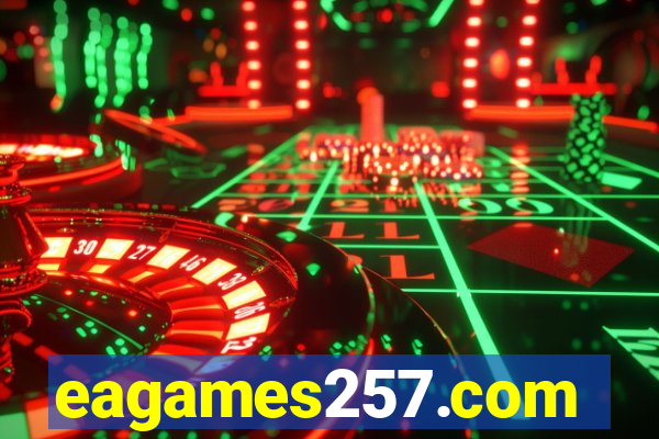 eagames257.com