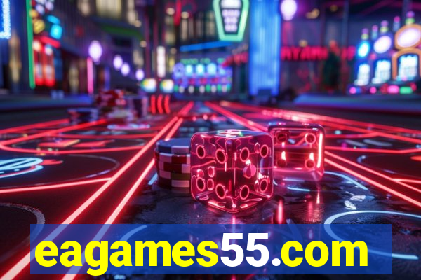 eagames55.com