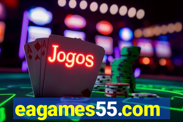 eagames55.com