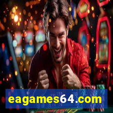 eagames64.com