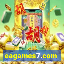 eagames7.com