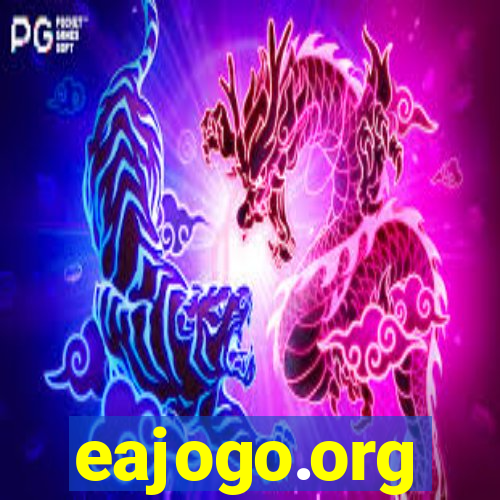 eajogo.org