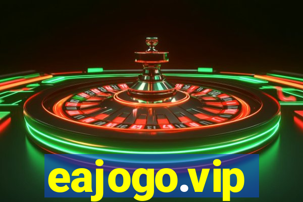 eajogo.vip