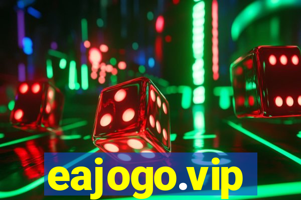 eajogo.vip