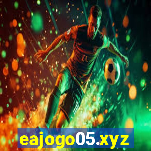 eajogo05.xyz