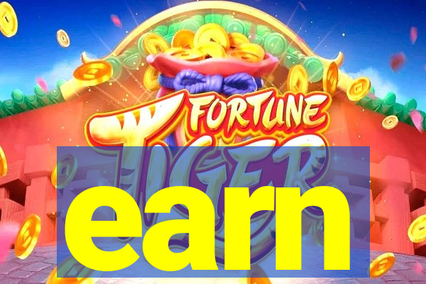 earn-pepe.com