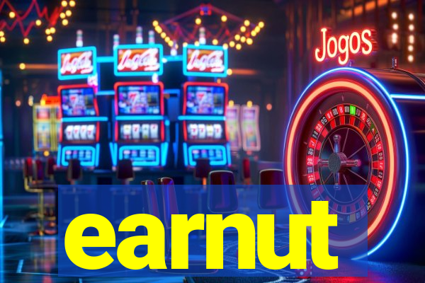 earnut