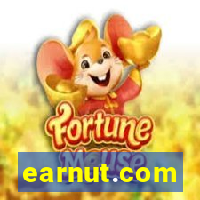 earnut.com