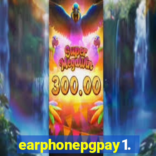 earphonepgpay1.com