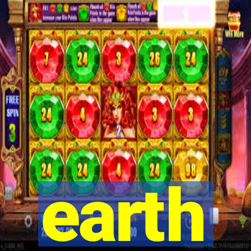 earth-pg.com