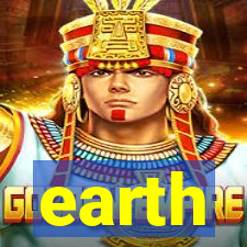 earth-pg.com