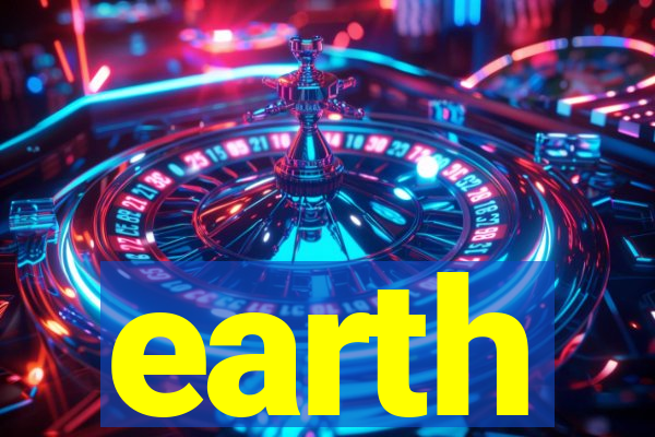 earth-pg.com