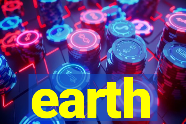 earth-pg.com