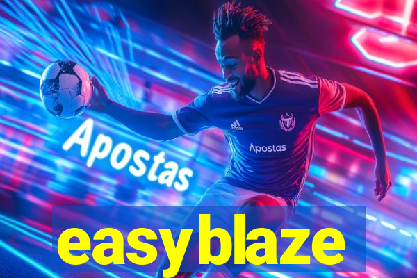 easyblaze