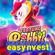 easynvest