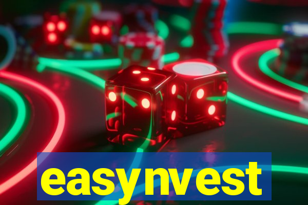 easynvest