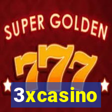 3xcasino