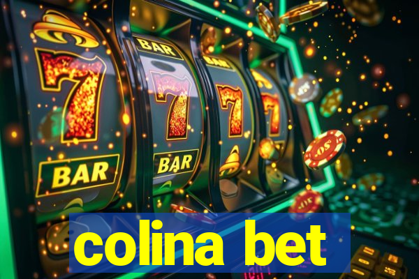 colina bet