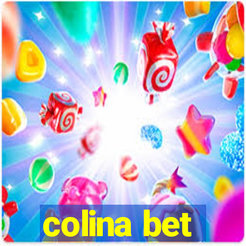 colina bet