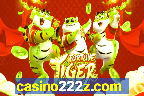 casino222z.com