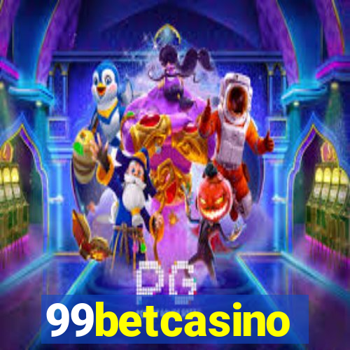 99betcasino