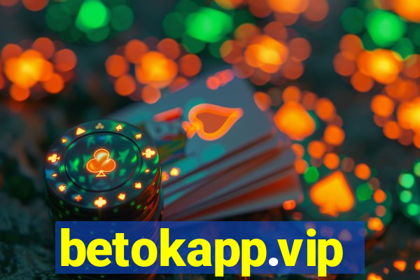 betokapp.vip