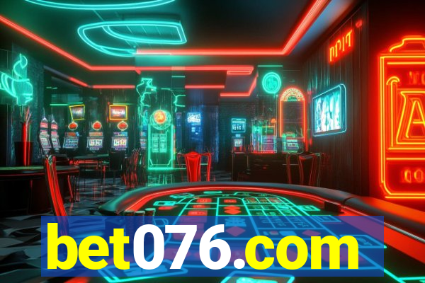 bet076.com