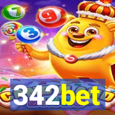 342bet