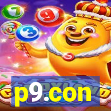 p9.con