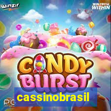 cassinobrasil