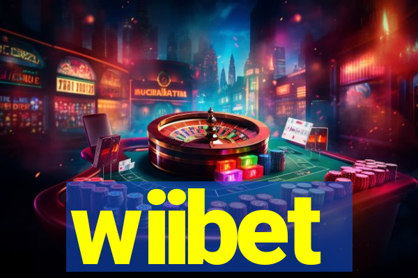 wiibet