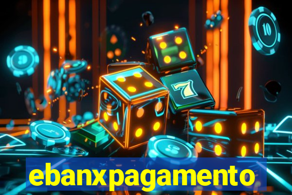 ebanxpagamento