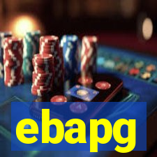 ebapg