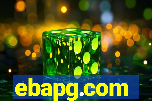 ebapg.com