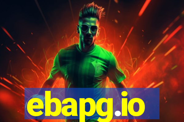 ebapg.io