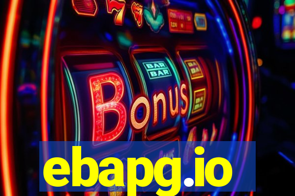 ebapg.io