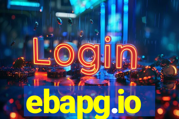 ebapg.io