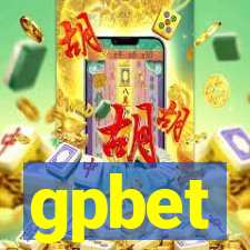 gpbet