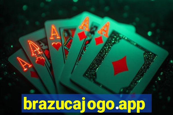 brazucajogo.app