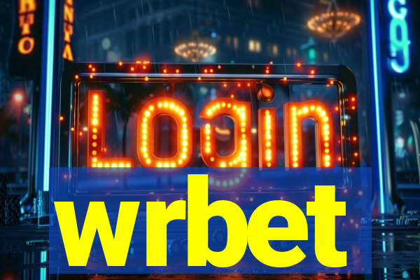 wrbet