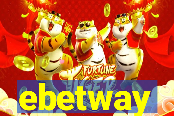 ebetway