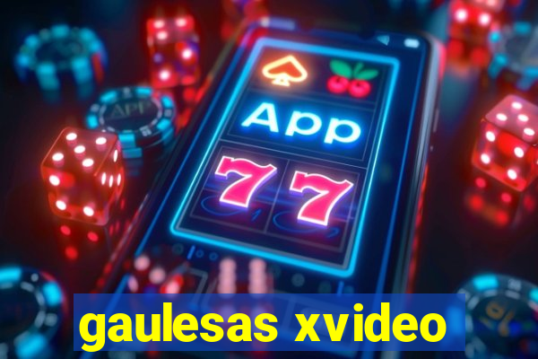 gaulesas xvideo