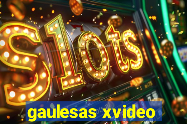 gaulesas xvideo