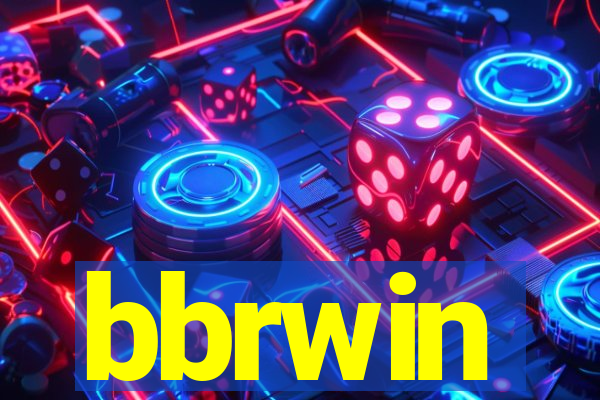 bbrwin