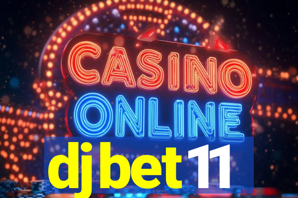 djbet11