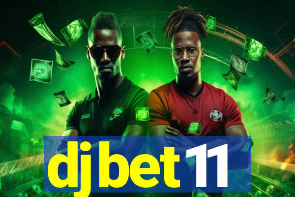 djbet11