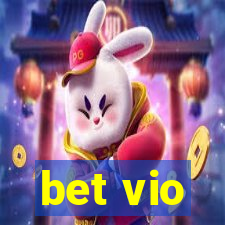 bet vio