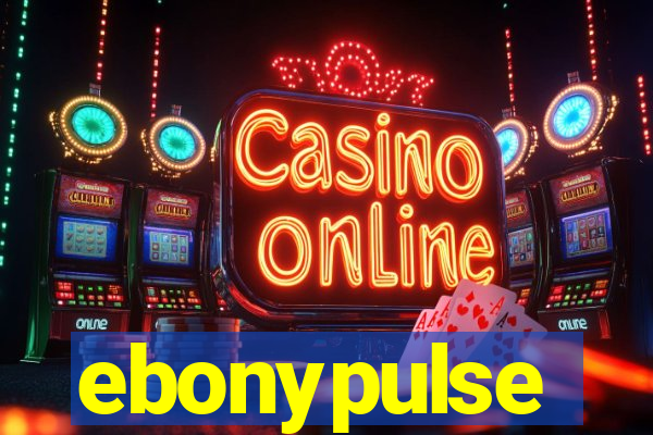 ebonypulse