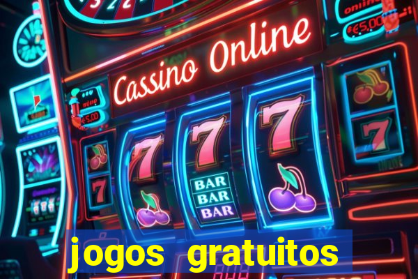 jogos gratuitos para ganhar dinheiro real